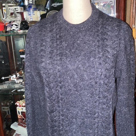 Gap medium sweater - Picture 2 of 5